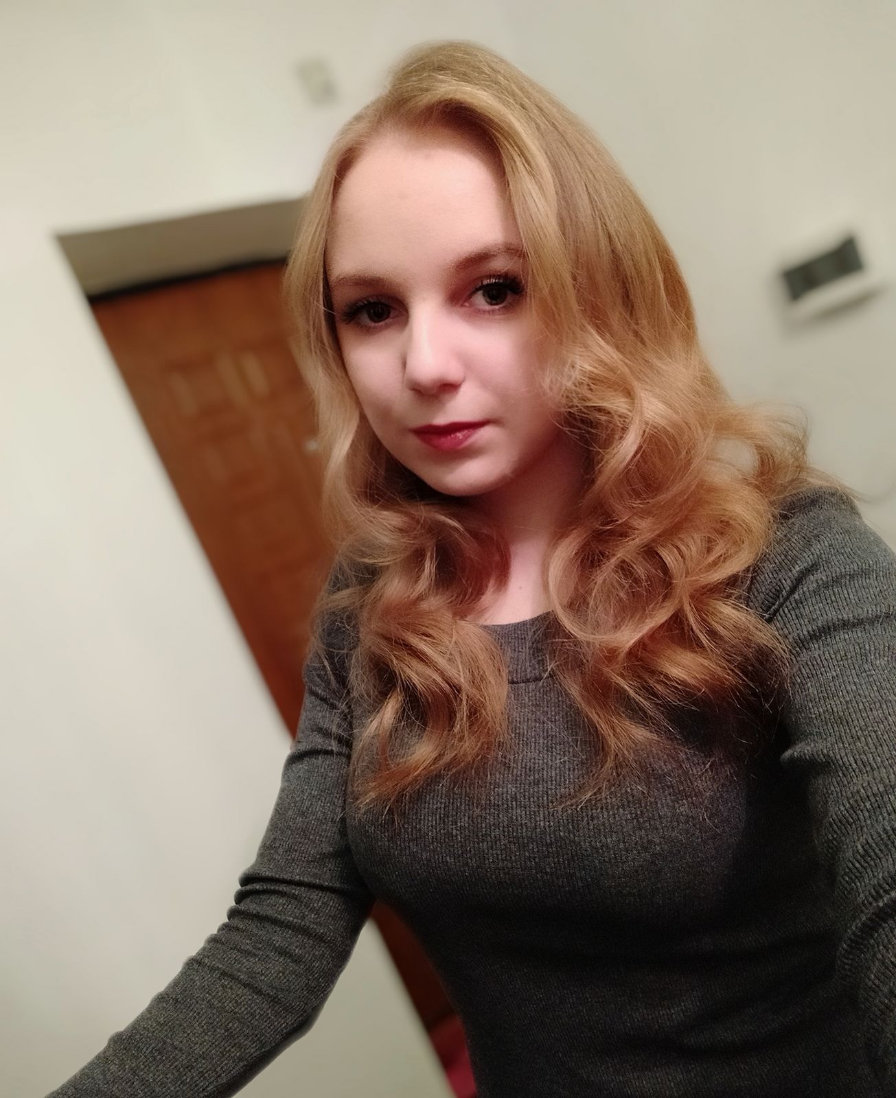 *٠·˙˙юля˙˙·٠* *.٠·˙˙медведева˙˙·٠*