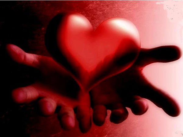 Майра Жунисова