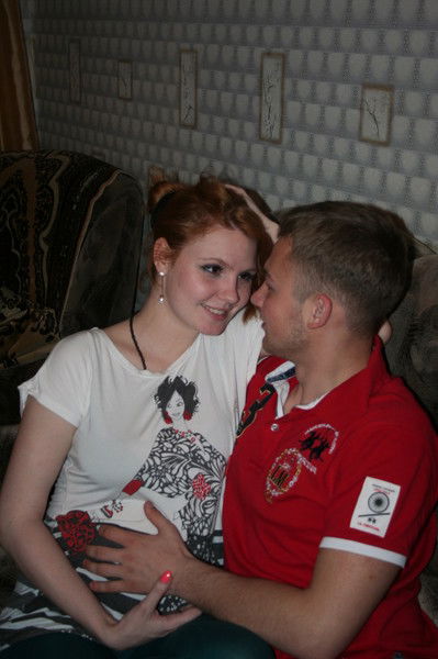 Владик Толмачёв