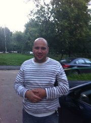 Вано Баласанян