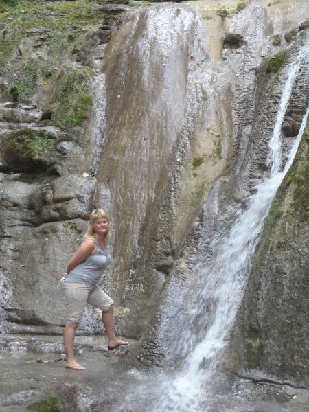 Анна Татьянина