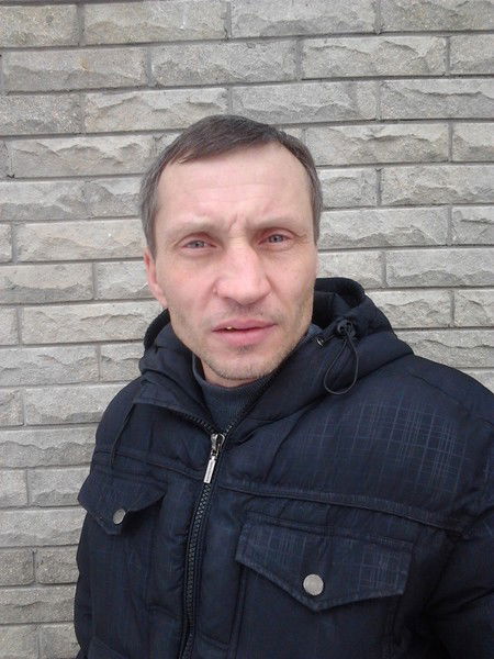 Сергей Пелих