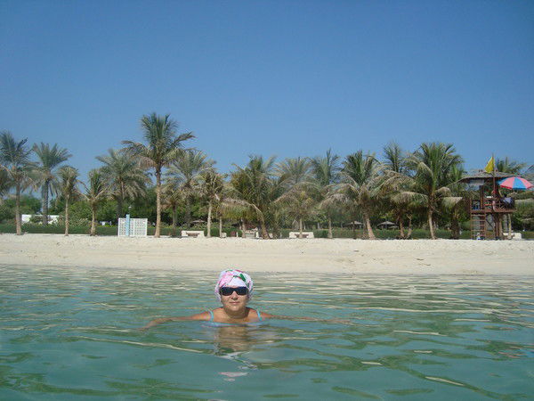 Света Денисова