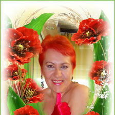 Светлана Дальская