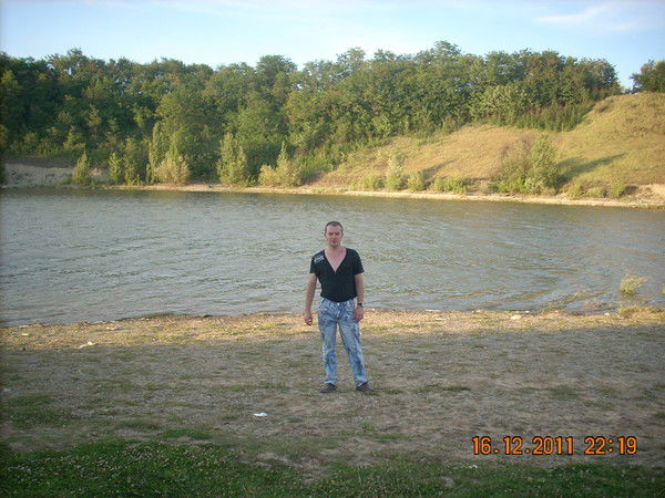 Сергей Слободян