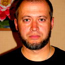 Олег Култышев