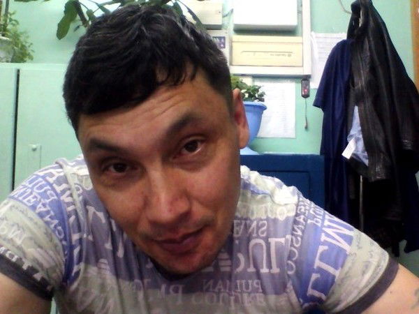 Германчук Константин