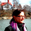 Ljudmila Karieva