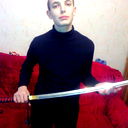 Турал Гулиев