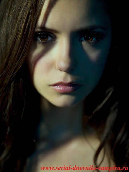 Саша Насырова