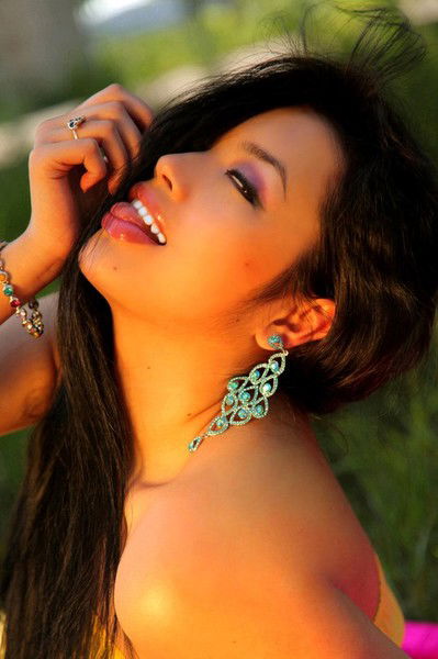 Вася Васильев