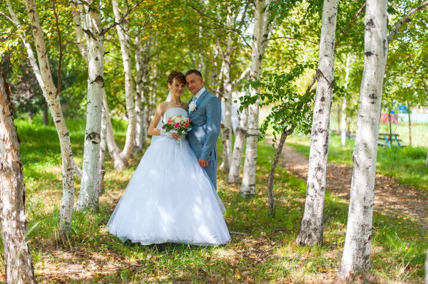 Елена Ховрина