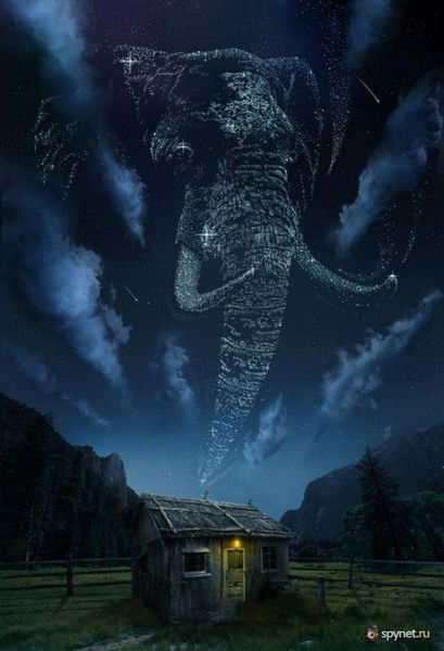 Альберт Закиров