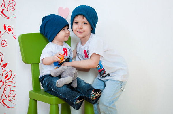 Эльвира Гараева