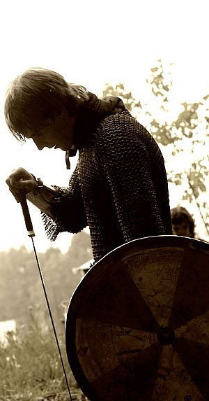 Никита Ваганов