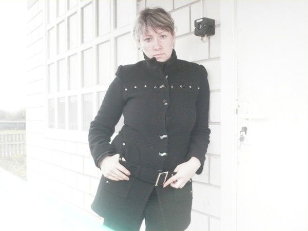 Лора Цырулик