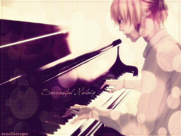 Анастасия Ковальчук