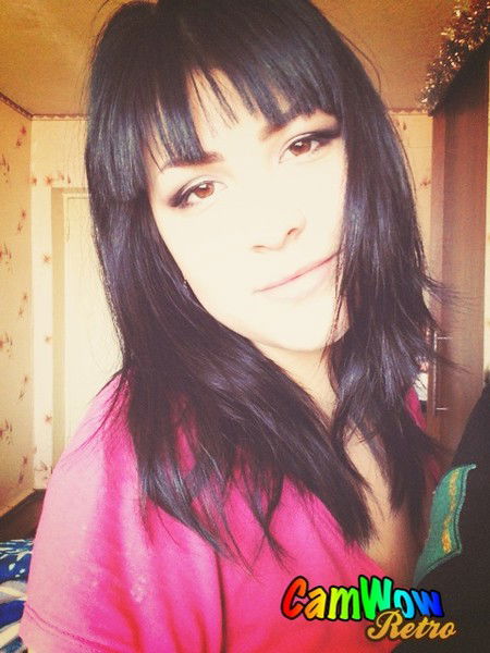 Дина Касенова