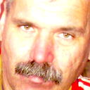 Лазарь Р