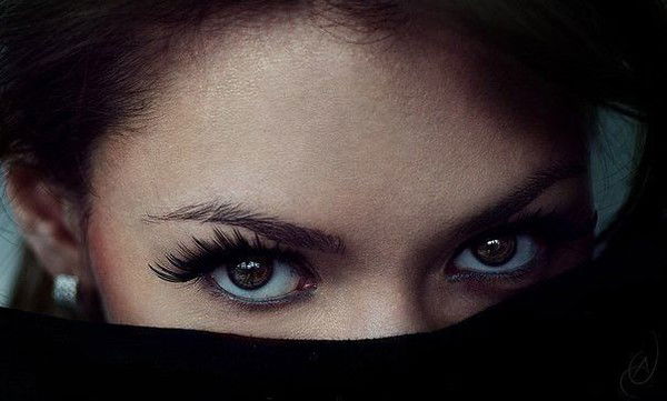 Гулнора Абдурахимова