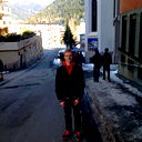 Валентин Кириленко