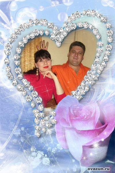 Зуля Ташханова