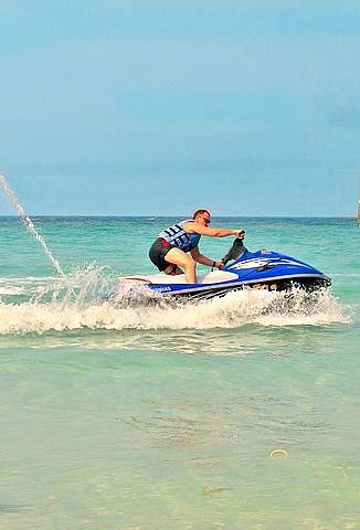 Сергей Беляев