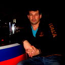 Сергей Сипатов
