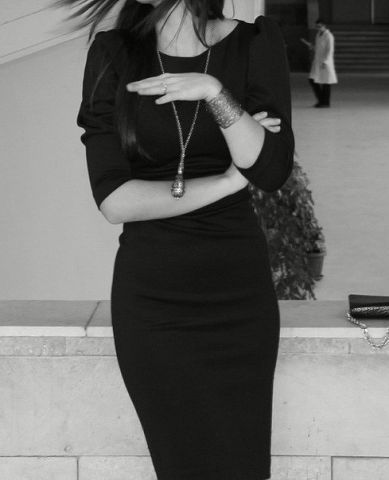 Отдел Экономики