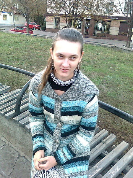 Aння Ли-Пен-Сон