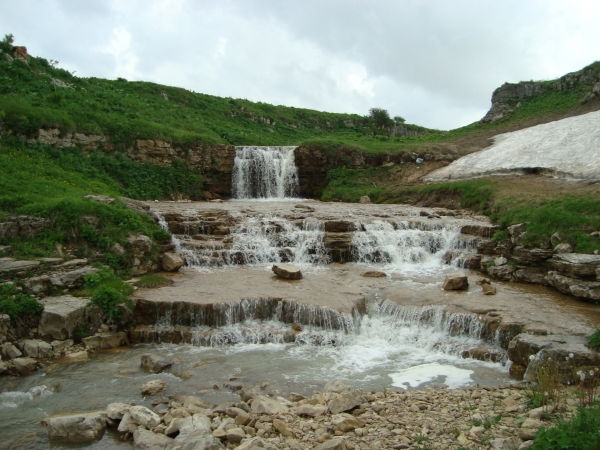 Киселев Андрей