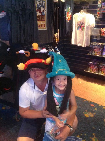 Нурлан Сулименов