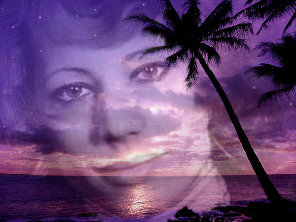 Татьяна Рогозина