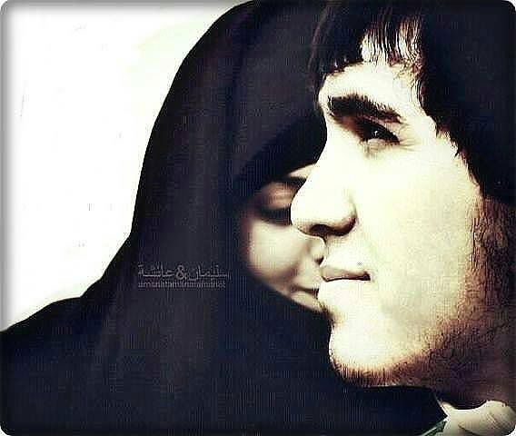 Гаджимурад Амирасланов