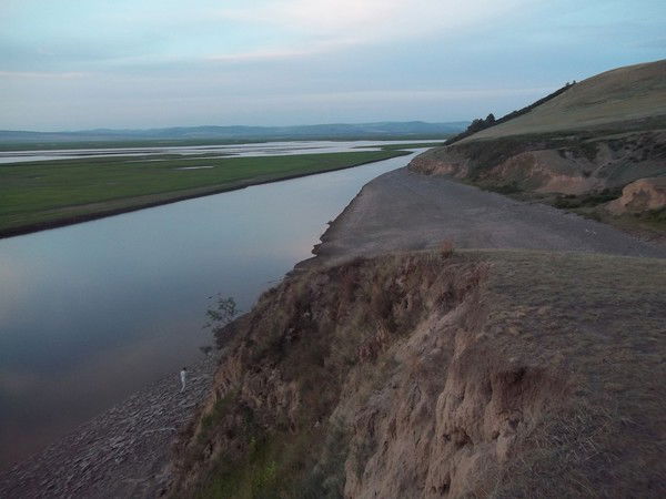 Татьяна Алилекова