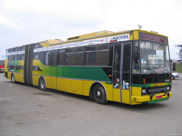 Андрей Зубков