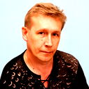 Евгений Сецкий