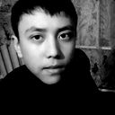 Alisher Seytkasimov