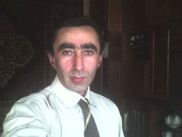 ***моя Мила***