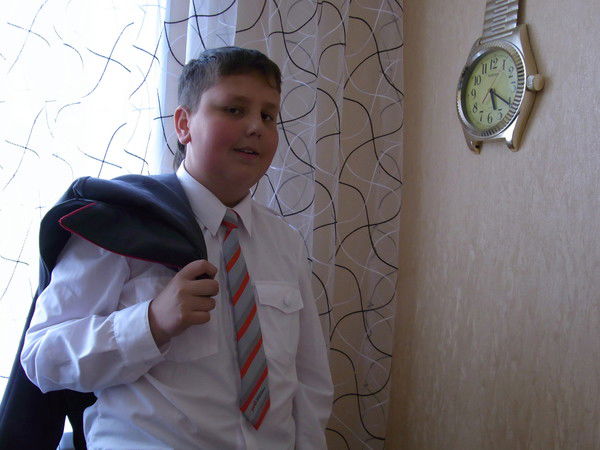 Юрий Ворожейкин