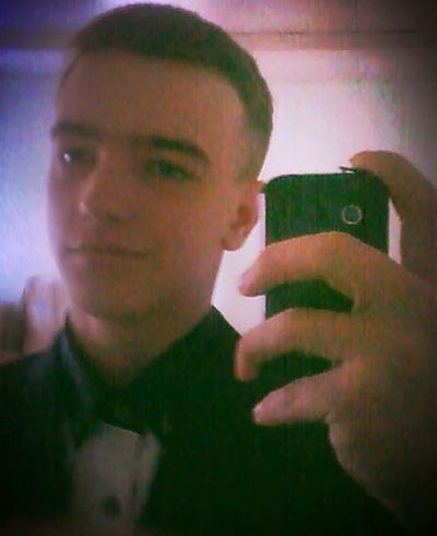 Руслан Пуха