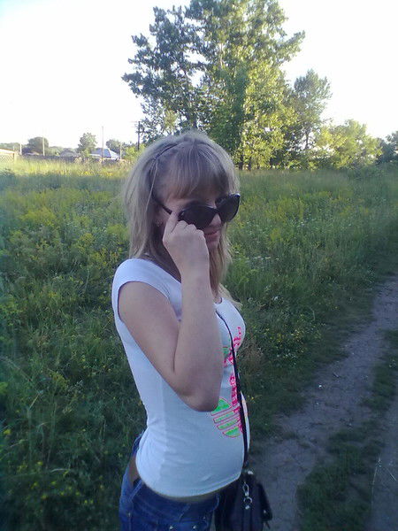 Александа *********