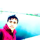 Hamdi Almkhery