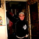 Константин Жигалов
