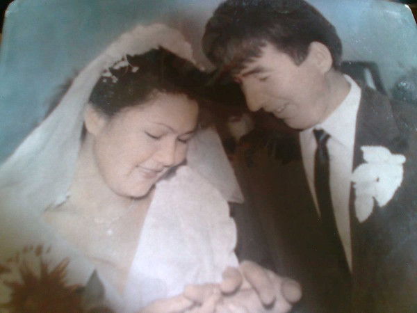 Майра Еримбетова