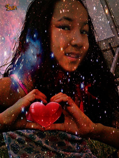 Зухра Манирова