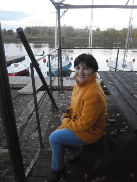 Зухрахон Иминова