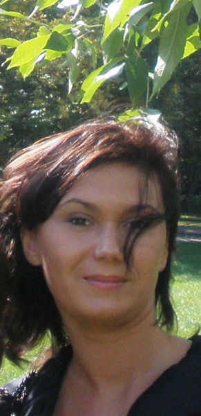 Екатерина (*купаева*)