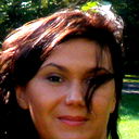 Екатерина (*купаева*)