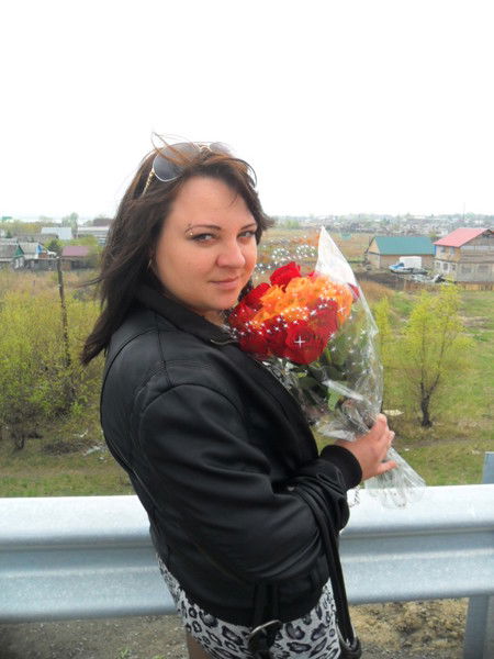 Кристина Грузинская